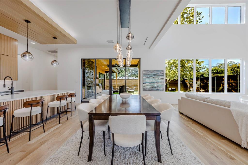 Sparkman Estates - Residential