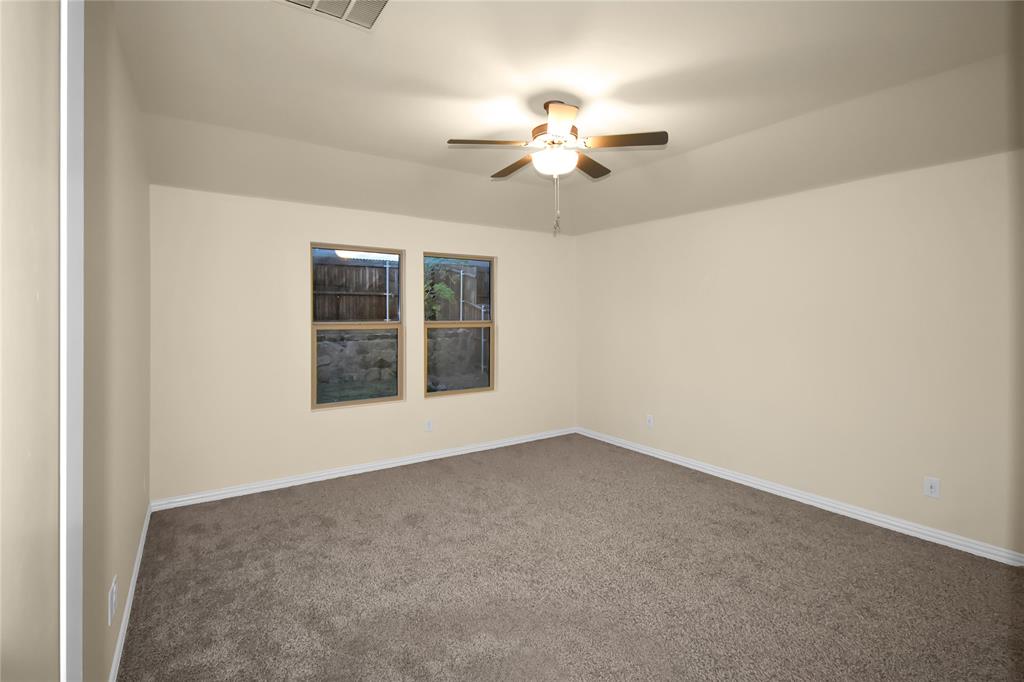 Brookside Ph 2 - Residential Lease