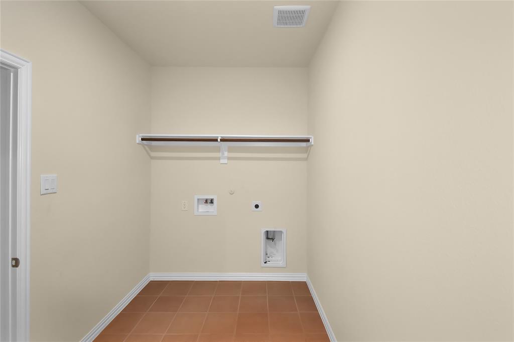 Brookside Ph 2 - Residential Lease