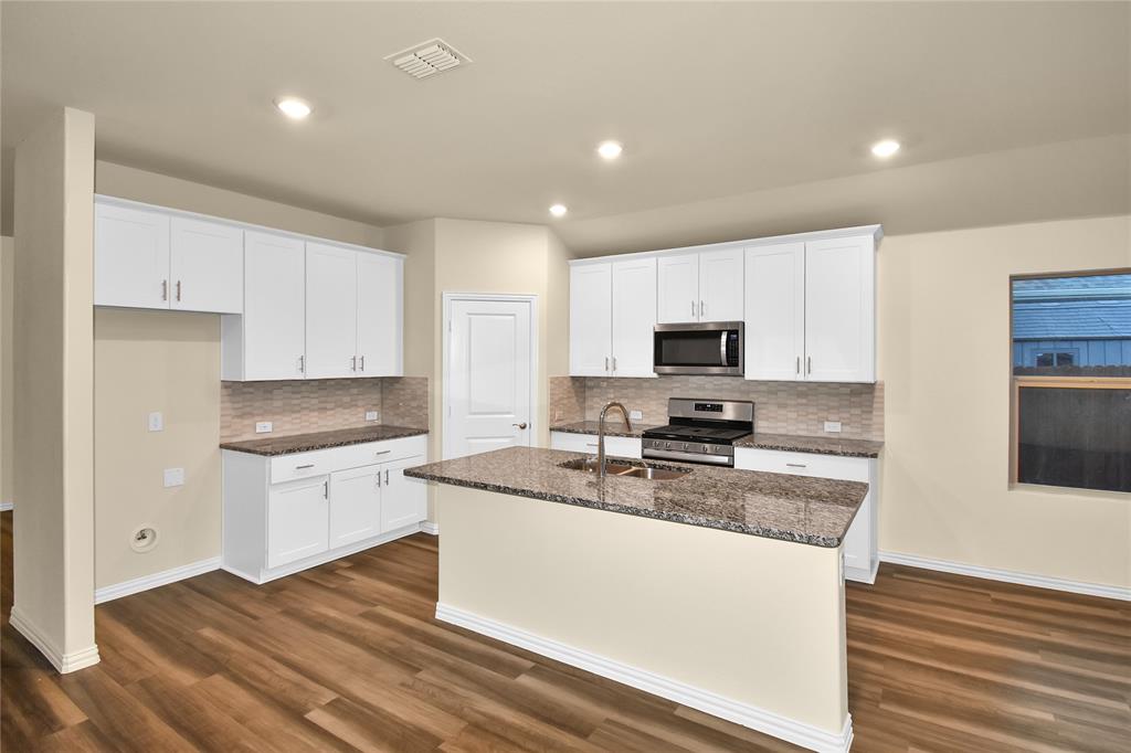 Brookside Ph 2 - Residential Lease