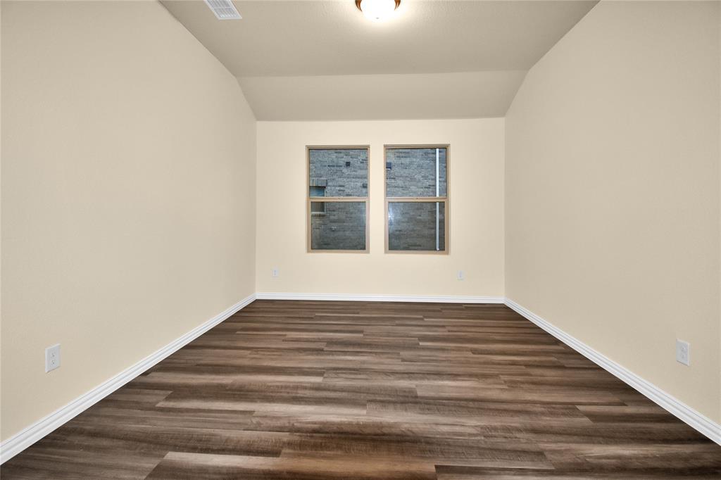 Brookside Ph 2 - Residential Lease