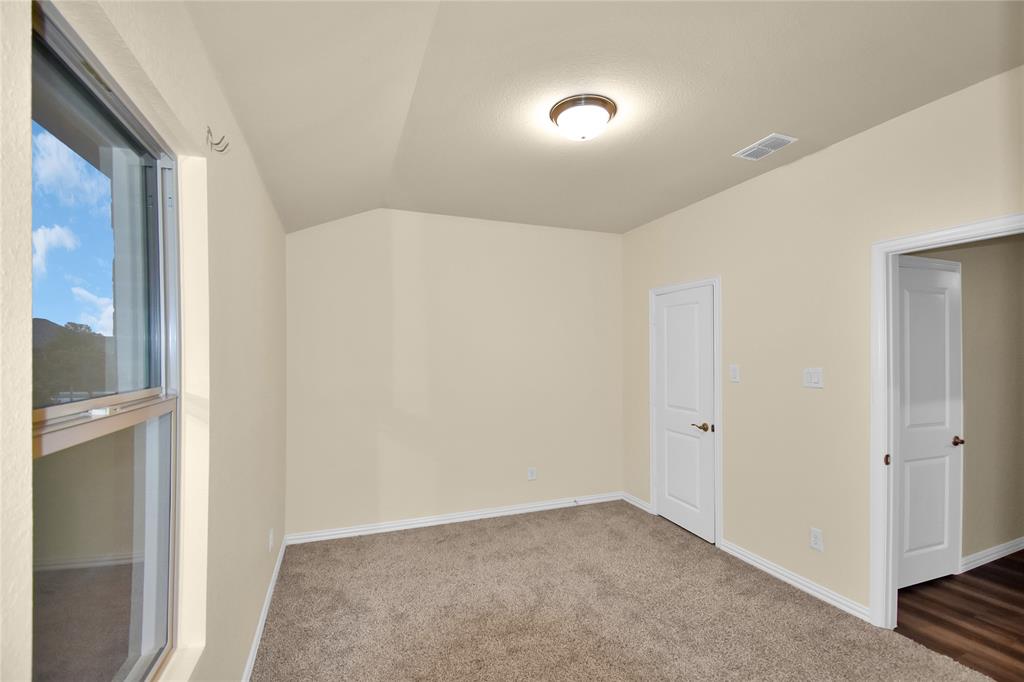 Brookside Ph 2 - Residential Lease