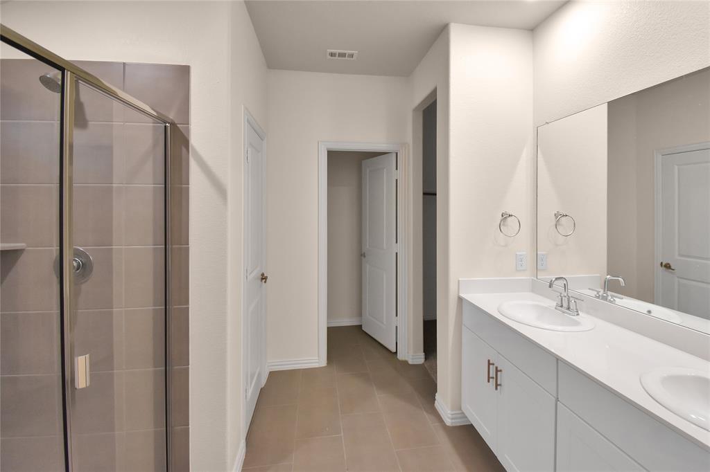 Brookside Ph 2 - Residential Lease