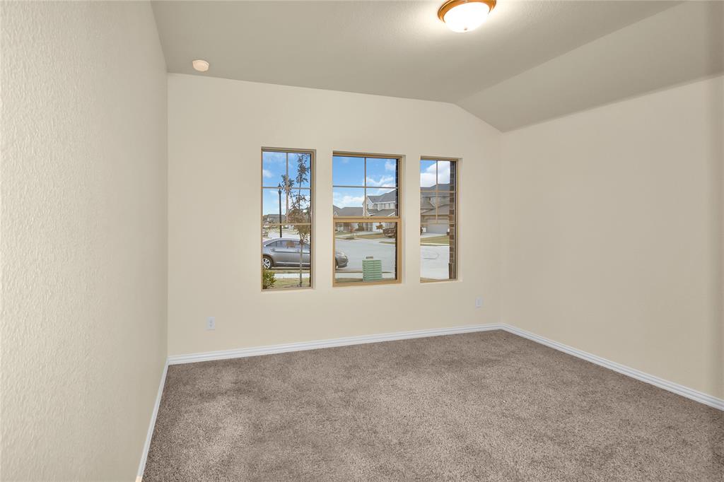 Brookside Ph 2 - Residential Lease