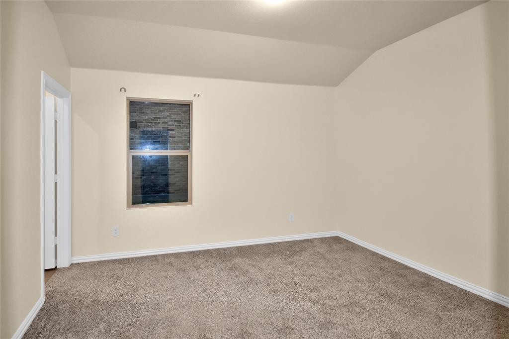 Brookside Ph 2 - Residential Lease