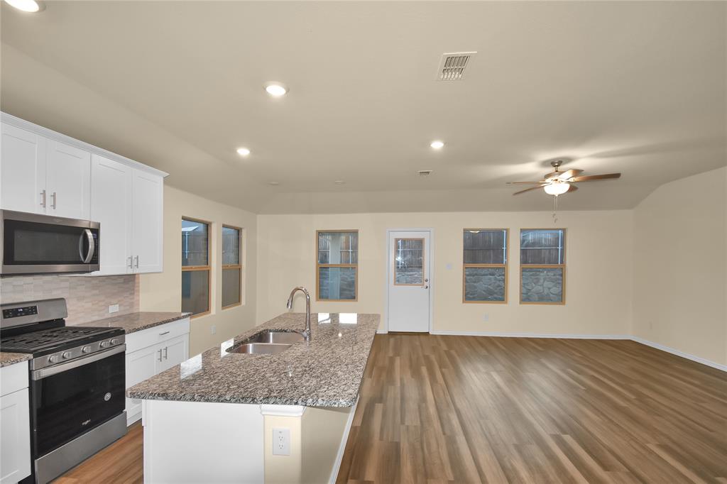 Brookside Ph 2 - Residential Lease