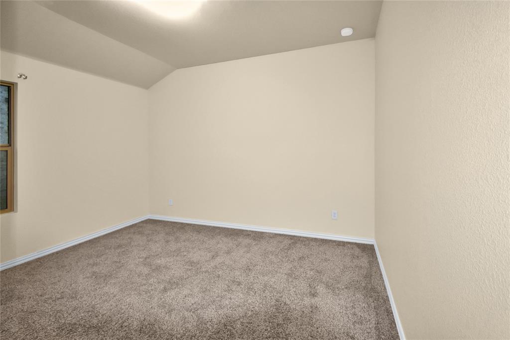 Brookside Ph 2 - Residential Lease