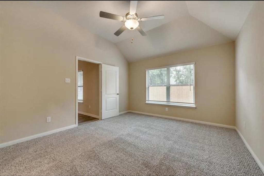 Lasater Ranch Ph 3 - Residential Lease