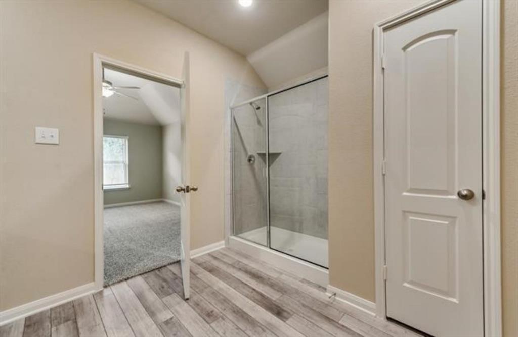 Lasater Ranch Ph 3 - Residential Lease