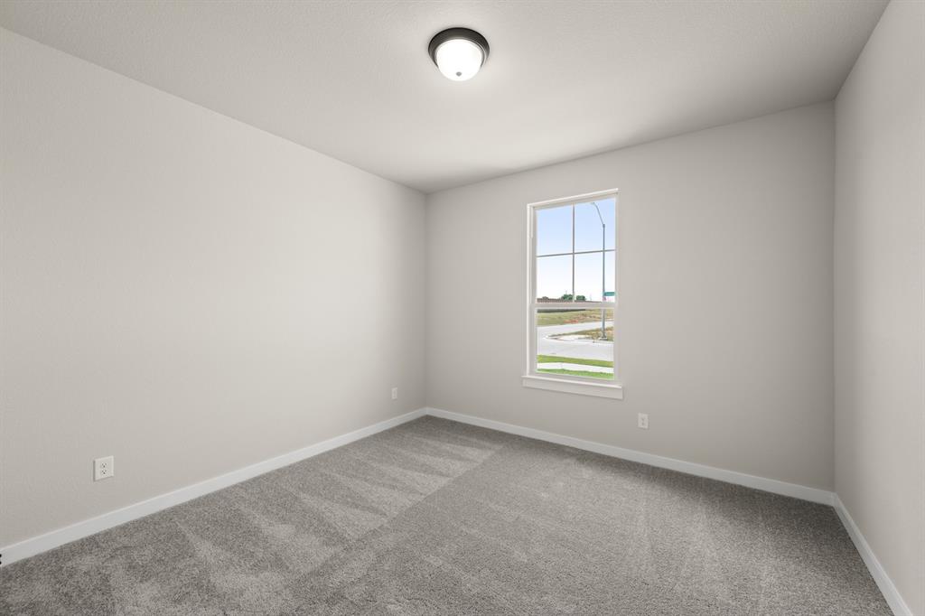 Liberty Crossing - Residential