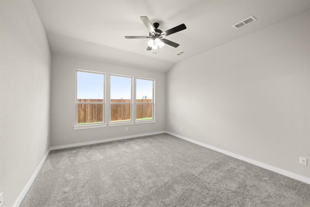 Liberty Crossing - Residential