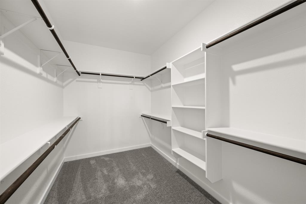 Liberty Crossing - Residential