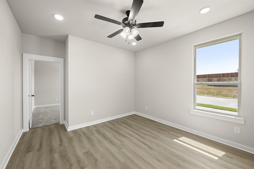 Liberty Crossing - Residential