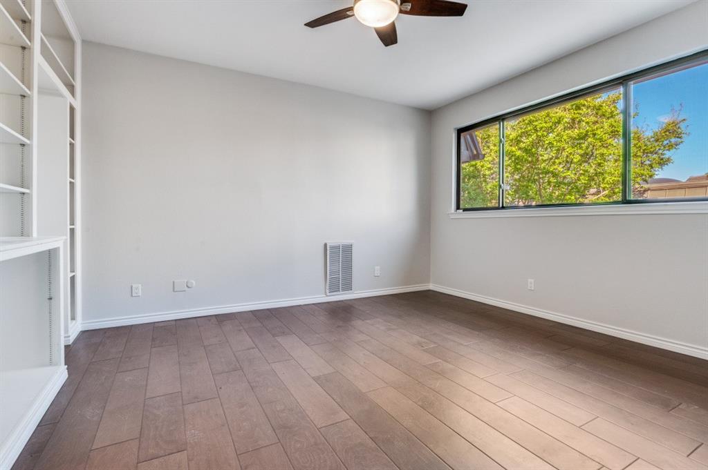 Preston Road 12000 Add - Residential