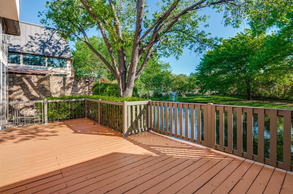 Preston Road 12000 Add - Residential