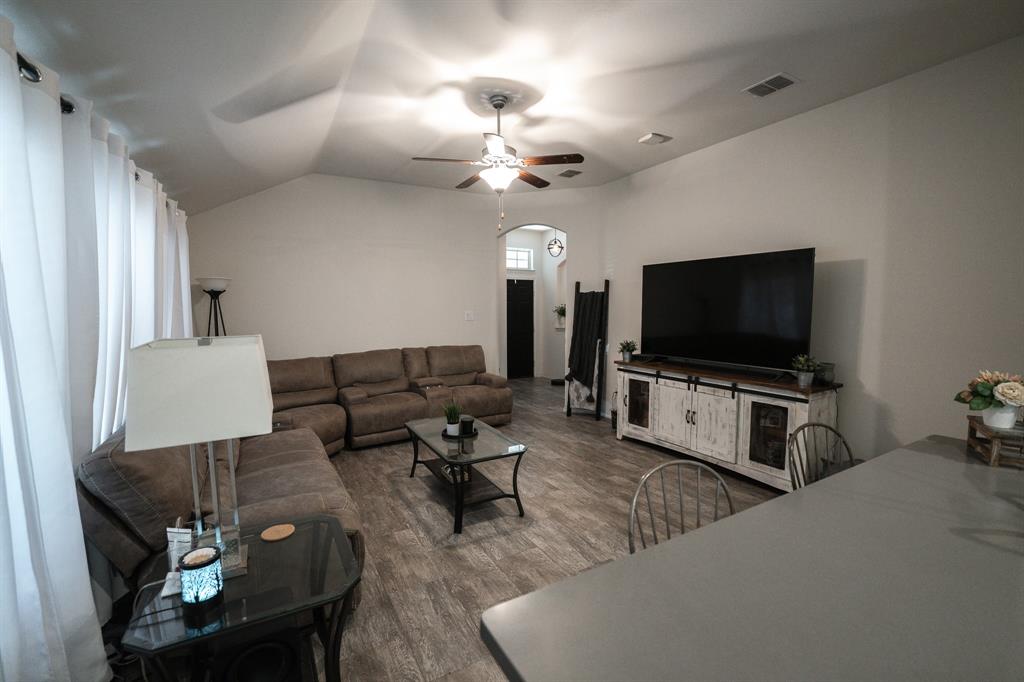 14608 Basketweaver Lane
