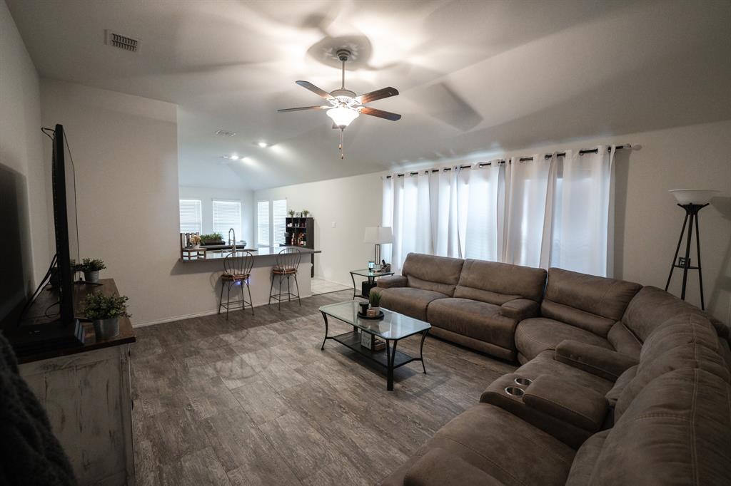 14608 Basketweaver Lane