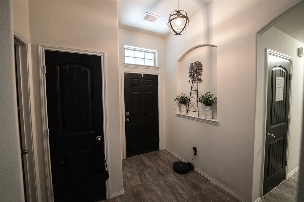 14608 Basketweaver Lane