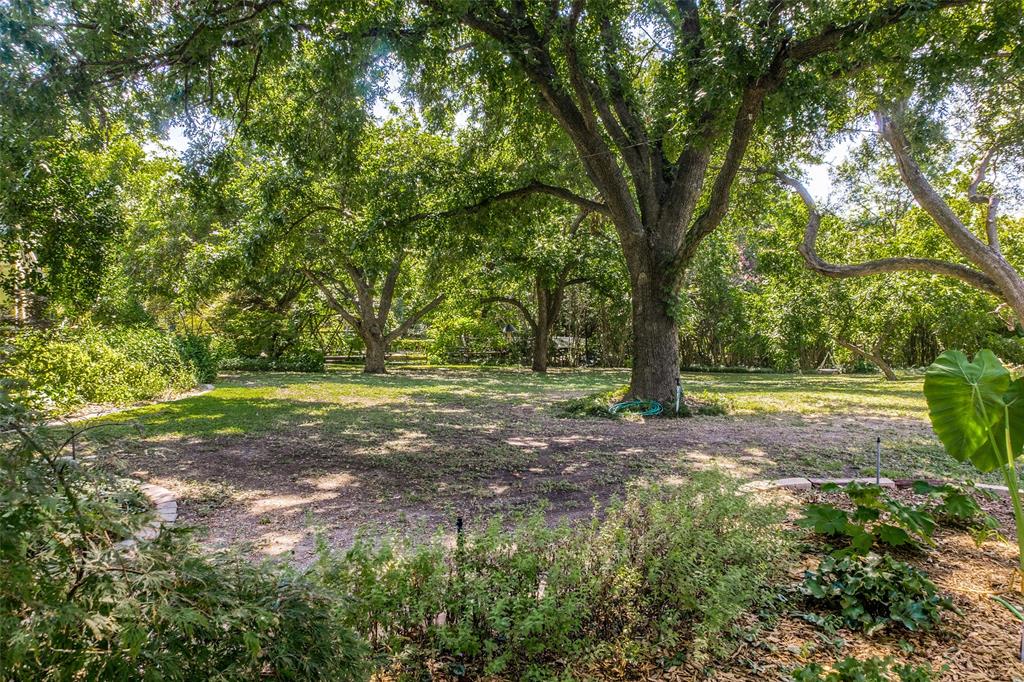 Isaac Ramsey Surv Abs 1247 - Commercial Sale