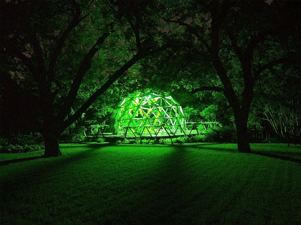 Isaac Ramsey Surv Abs 1247 - Commercial Sale