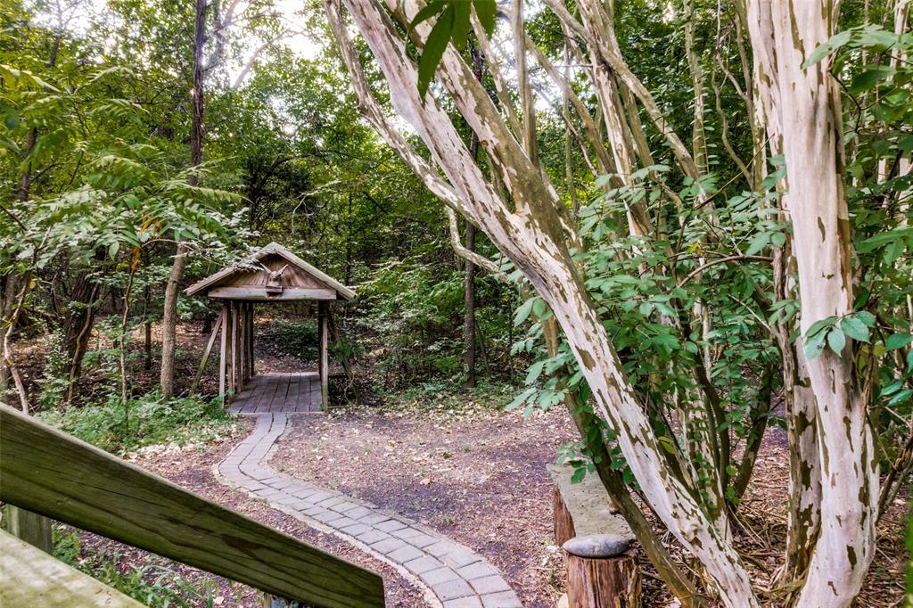 Isaac Ramsey Surv Abs 1247 - Commercial Sale