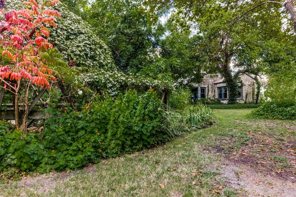 Isaac Ramsey Surv Abs 1247 - Commercial Sale