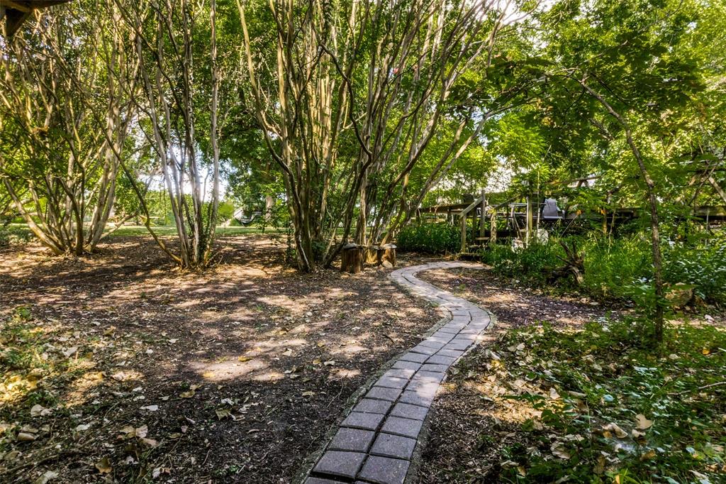 Isaac Ramsey Surv Abs 1247 - Commercial Sale