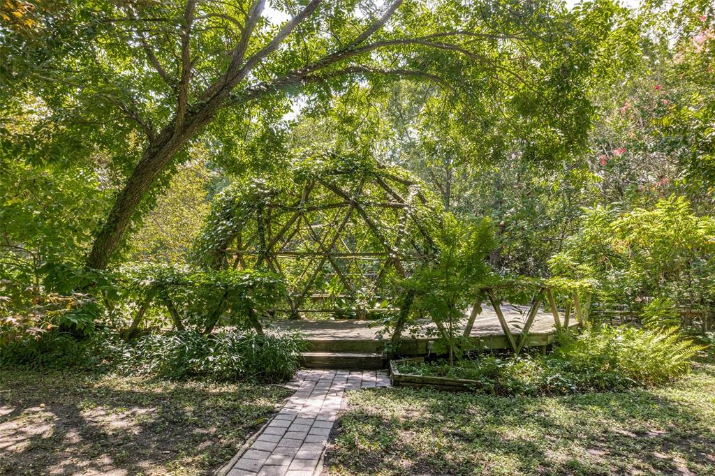 Isaac Ramsey Surv Abs 1247 - Commercial Sale