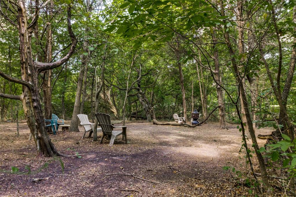 Isaac Ramsey Surv Abs 1247 - Commercial Sale