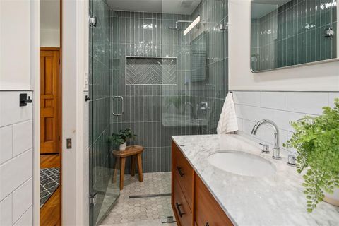 6639 Santa Anita Drive Dallas TX 75214