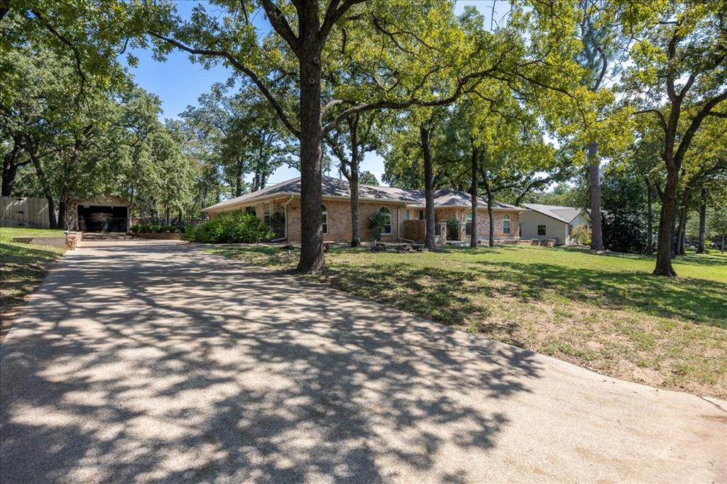 3909 Allendale Street