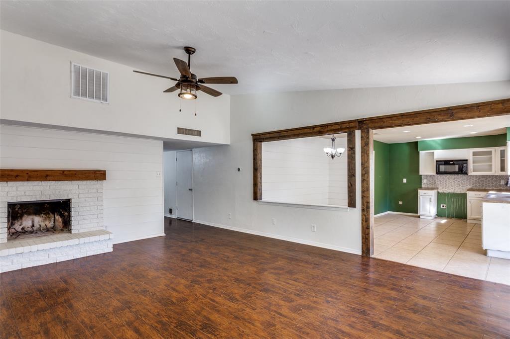 Rushmoor Add - Residential