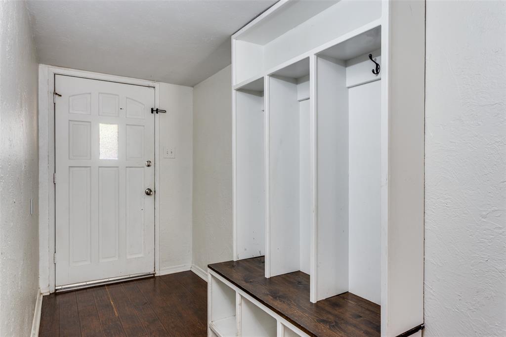 Rushmoor Add - Residential