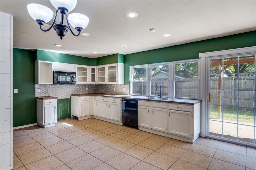 Rushmoor Add - Residential