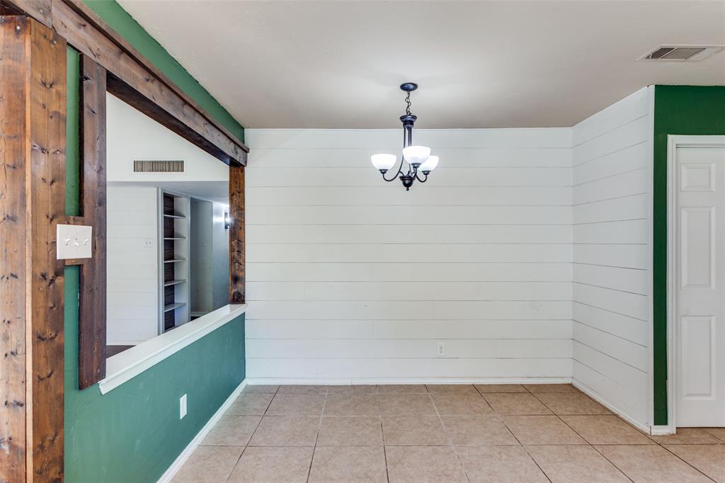 Rushmoor Add - Residential