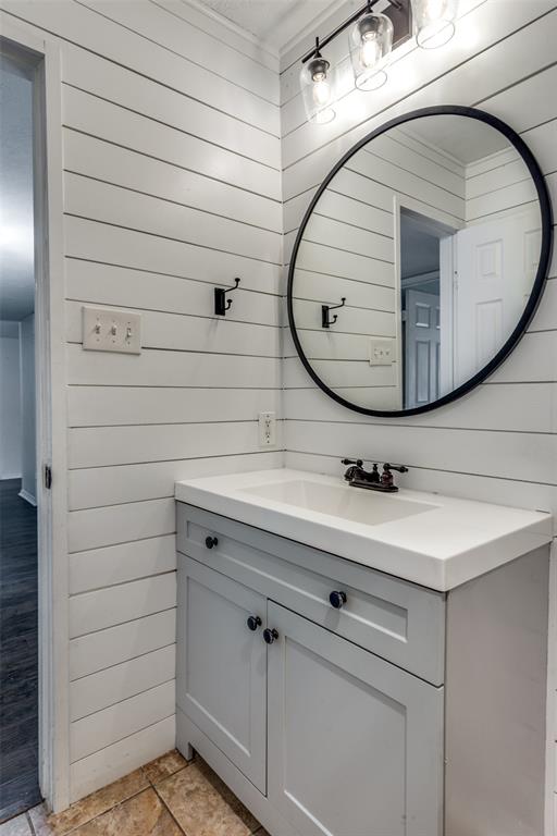 Rushmoor Add - Residential