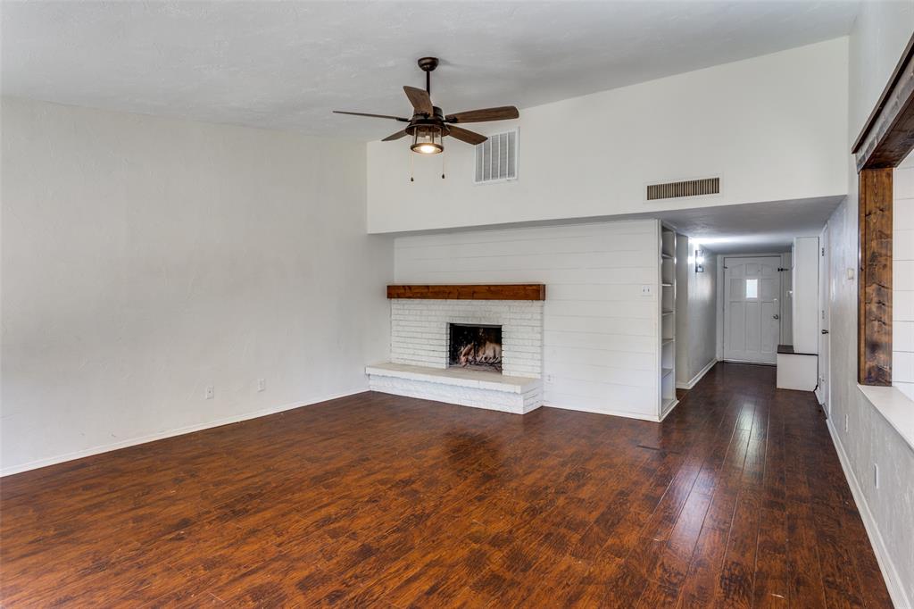 Rushmoor Add - Residential