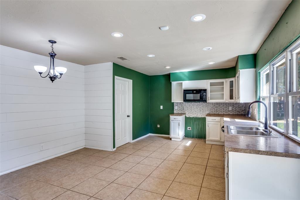 Rushmoor Add - Residential