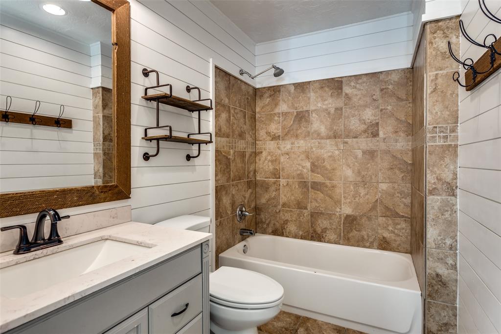 Rushmoor Add - Residential