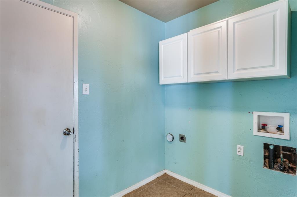 Rushmoor Add - Residential