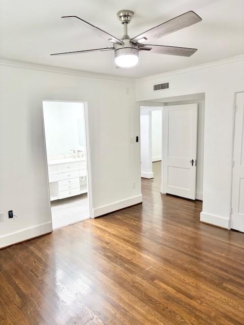 Methodist University Add - Residential