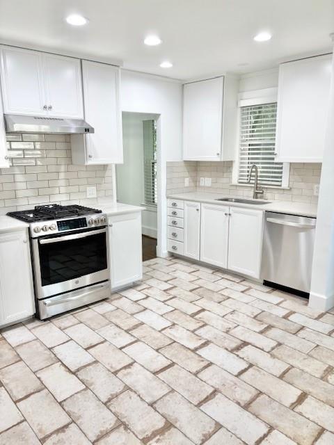 Methodist University Add - Residential