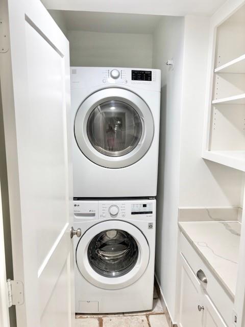 Methodist University Add - Residential