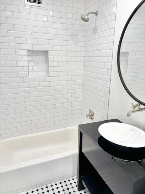 Methodist University Add - Residential