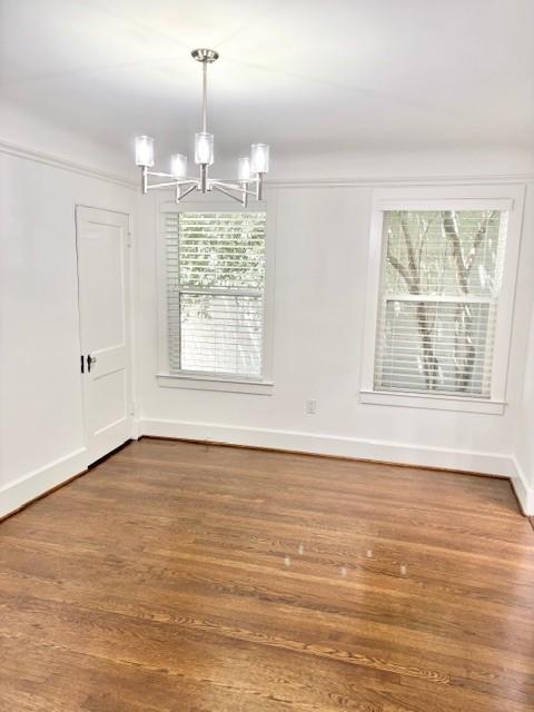 Methodist University Add - Residential