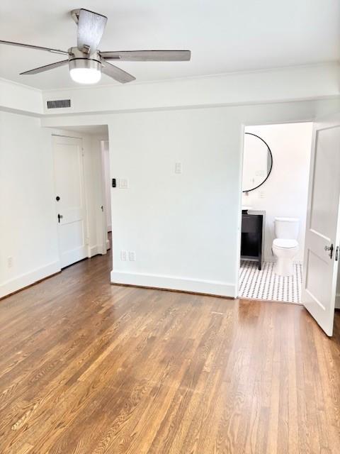 Methodist University Add - Residential