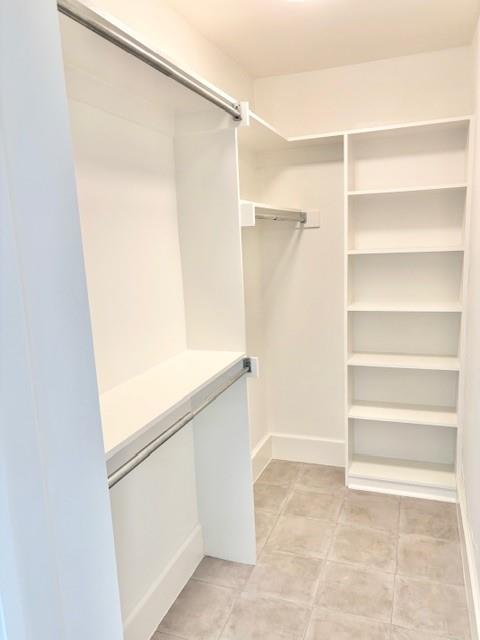 Methodist University Add - Residential