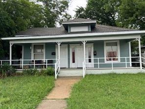 Dallas Land & Loan 02 - Residential