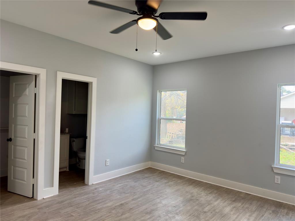 WHITTEN HILL BLOCK 407 LOT 18 - Residential