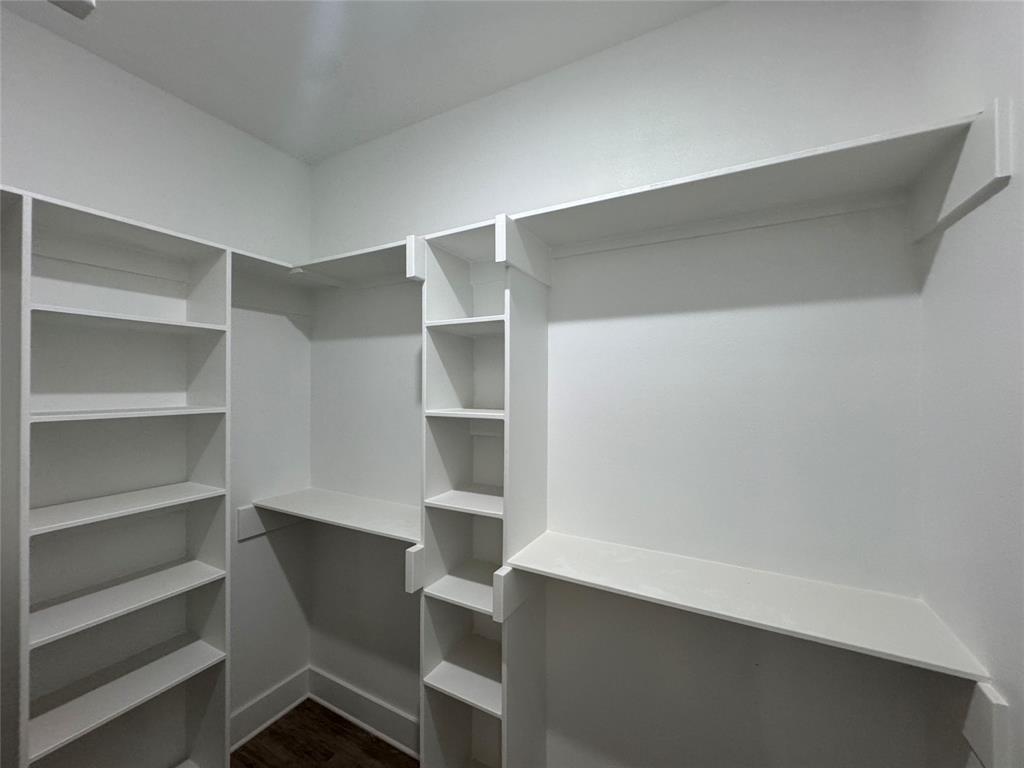 WHITTEN HILL BLOCK 407 LOT 18 - Residential